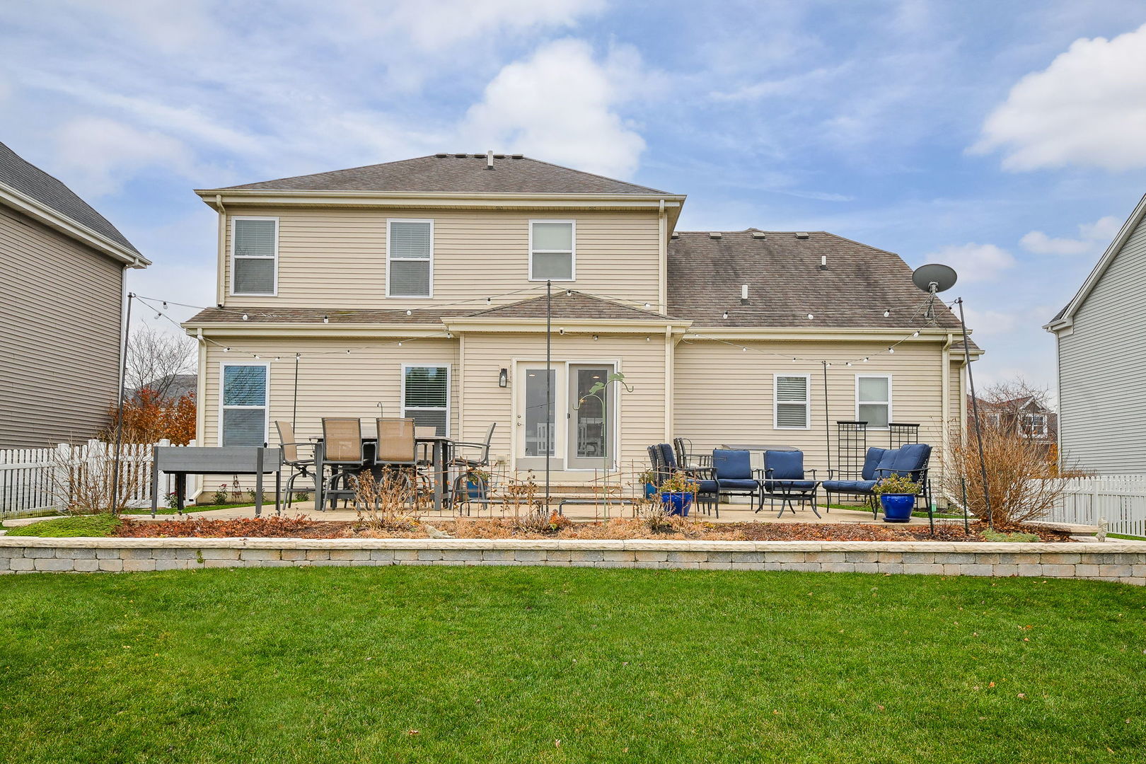 40-w150 Palmer Road Geneva, IL 60134 - Photo 19 of 24