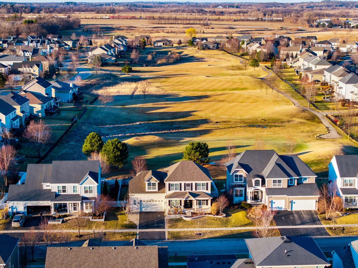 40-w150 Palmer Road Geneva, IL 60134 - Photo 20 of 24