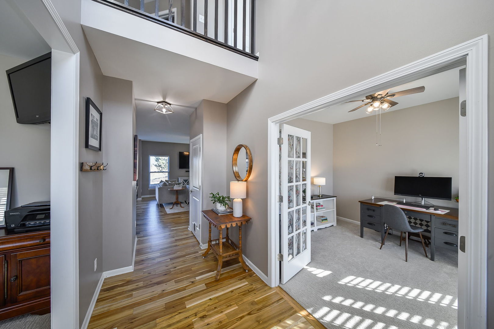 40-w150 Palmer Road Geneva, IL 60134 - Photo 2 of 24