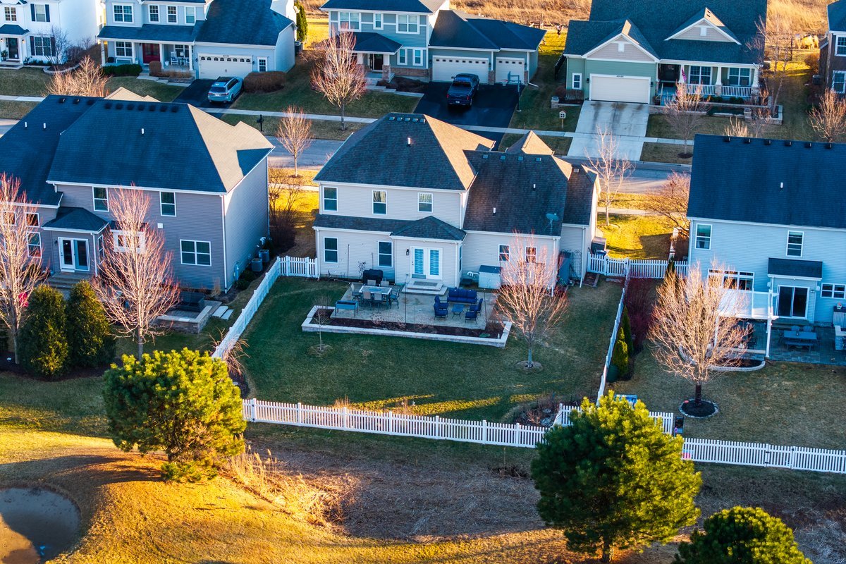 40-w150 Palmer Road Geneva, IL 60134 - Photo 21 of 24