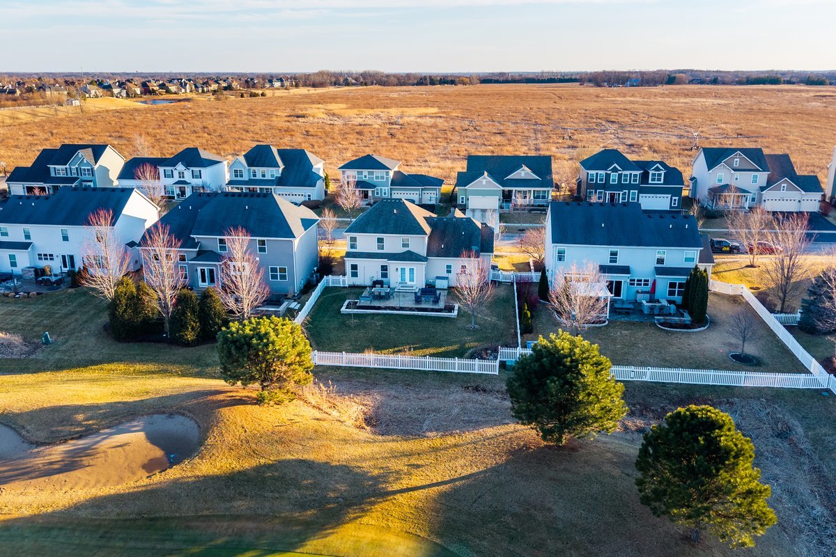 40-w150 Palmer Road Geneva, IL 60134 - Photo 22 of 24