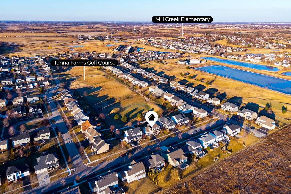 40-w150 Palmer Road Geneva, IL 60134 - Photo 23 of 24