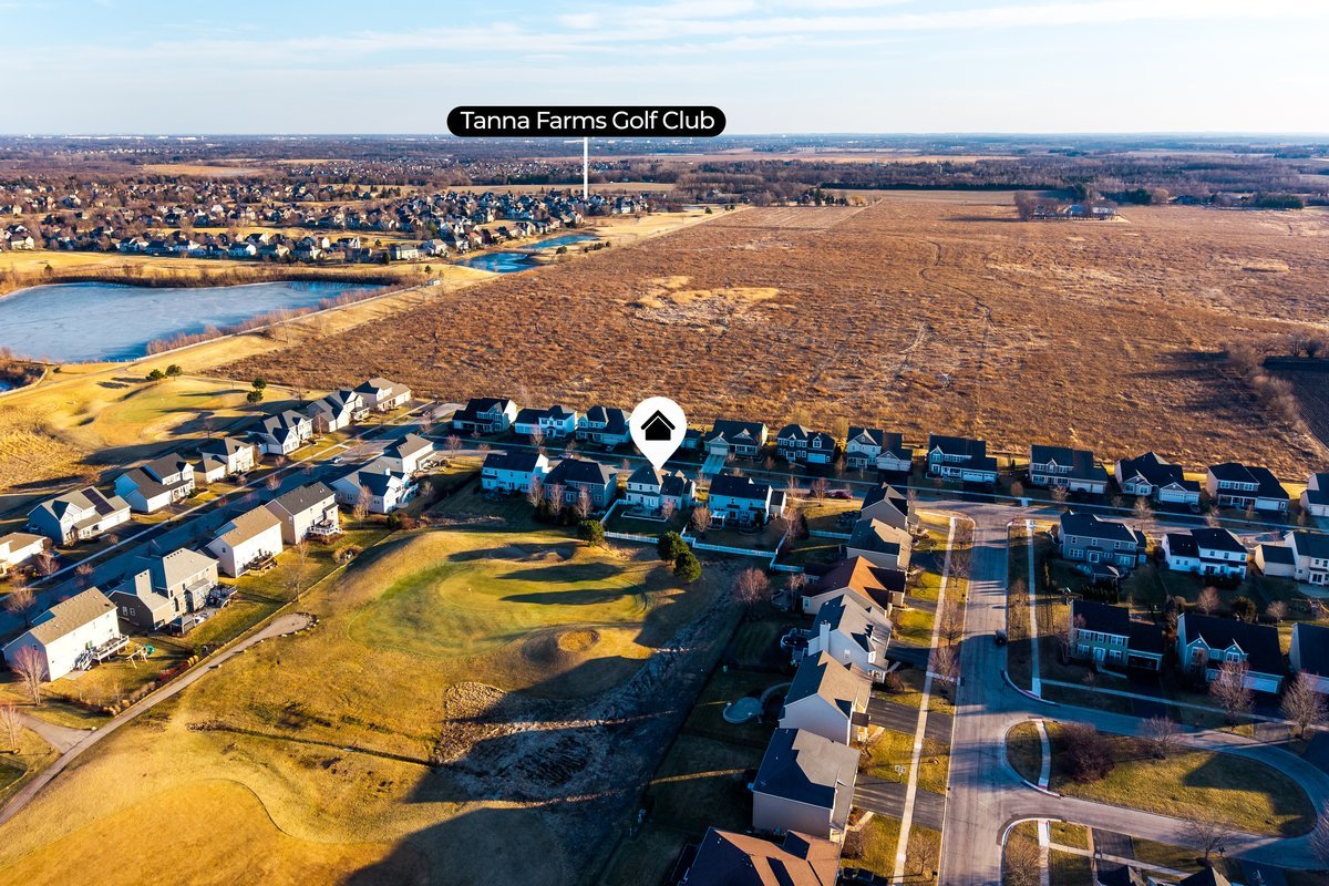 40-w150 Palmer Road Geneva, IL 60134 - Photo 24 of 24