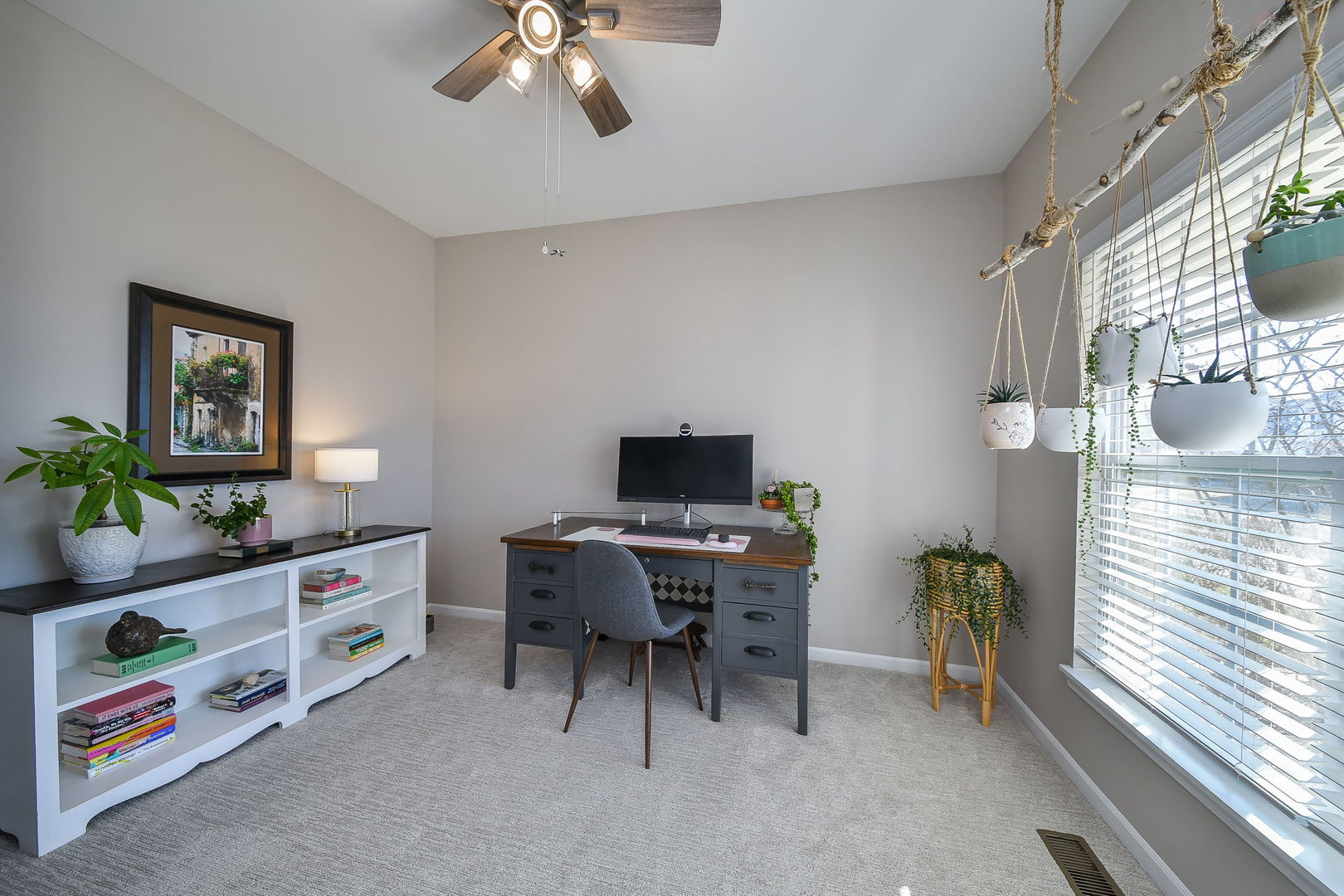 40-w150 Palmer Road Geneva, IL 60134 - Photo 3 of 24