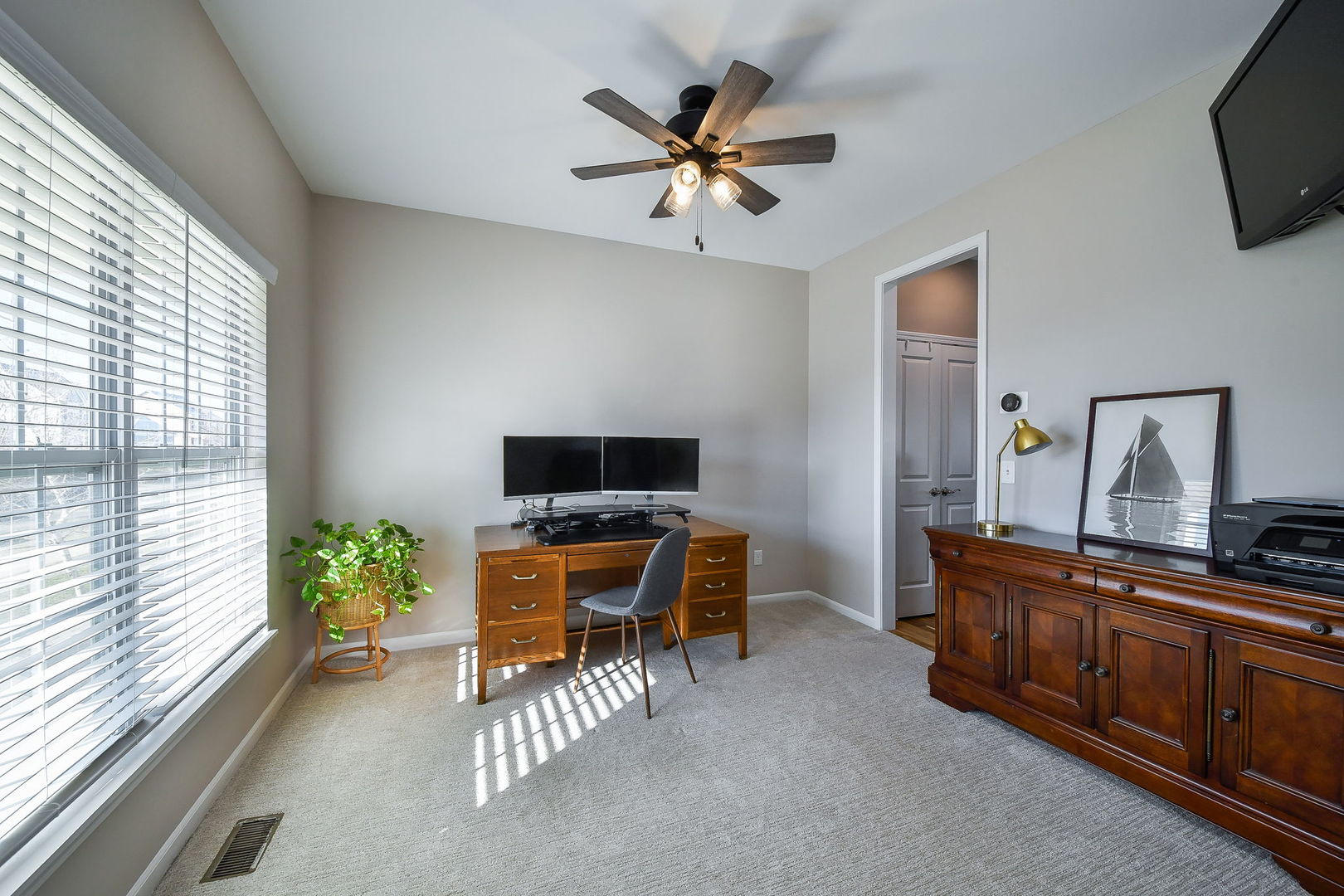 40-w150 Palmer Road Geneva, IL 60134 - Photo 4 of 24