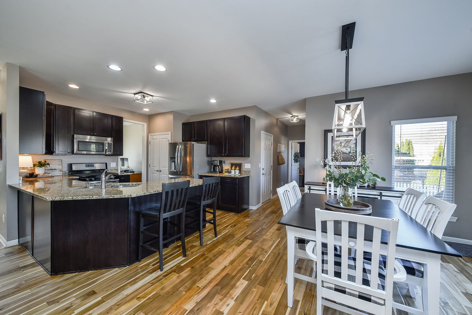 40-w150 Palmer Road Geneva, IL 60134 - Photo 5 of 24