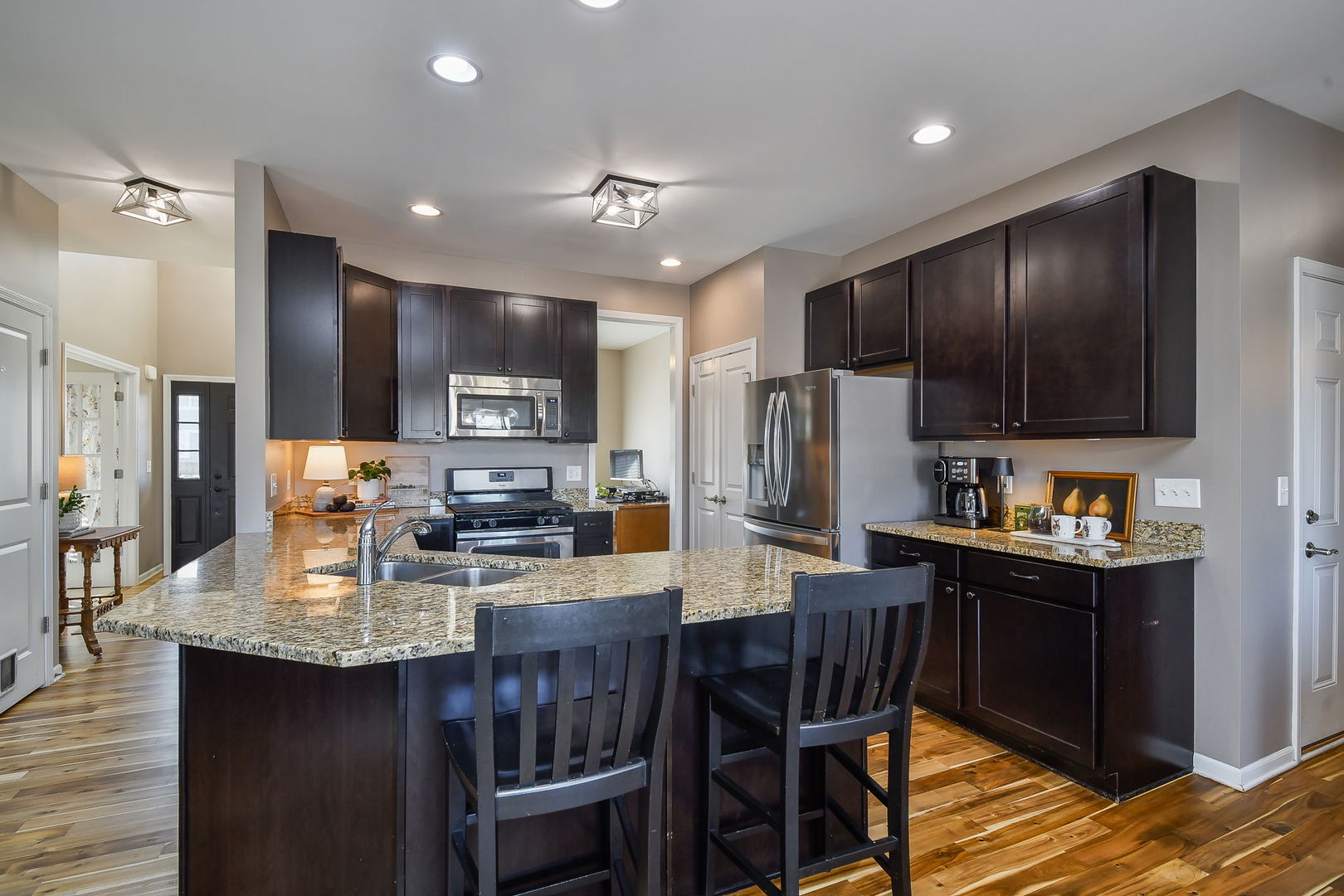 40-w150 Palmer Road Geneva, IL 60134 - Photo 6 of 24