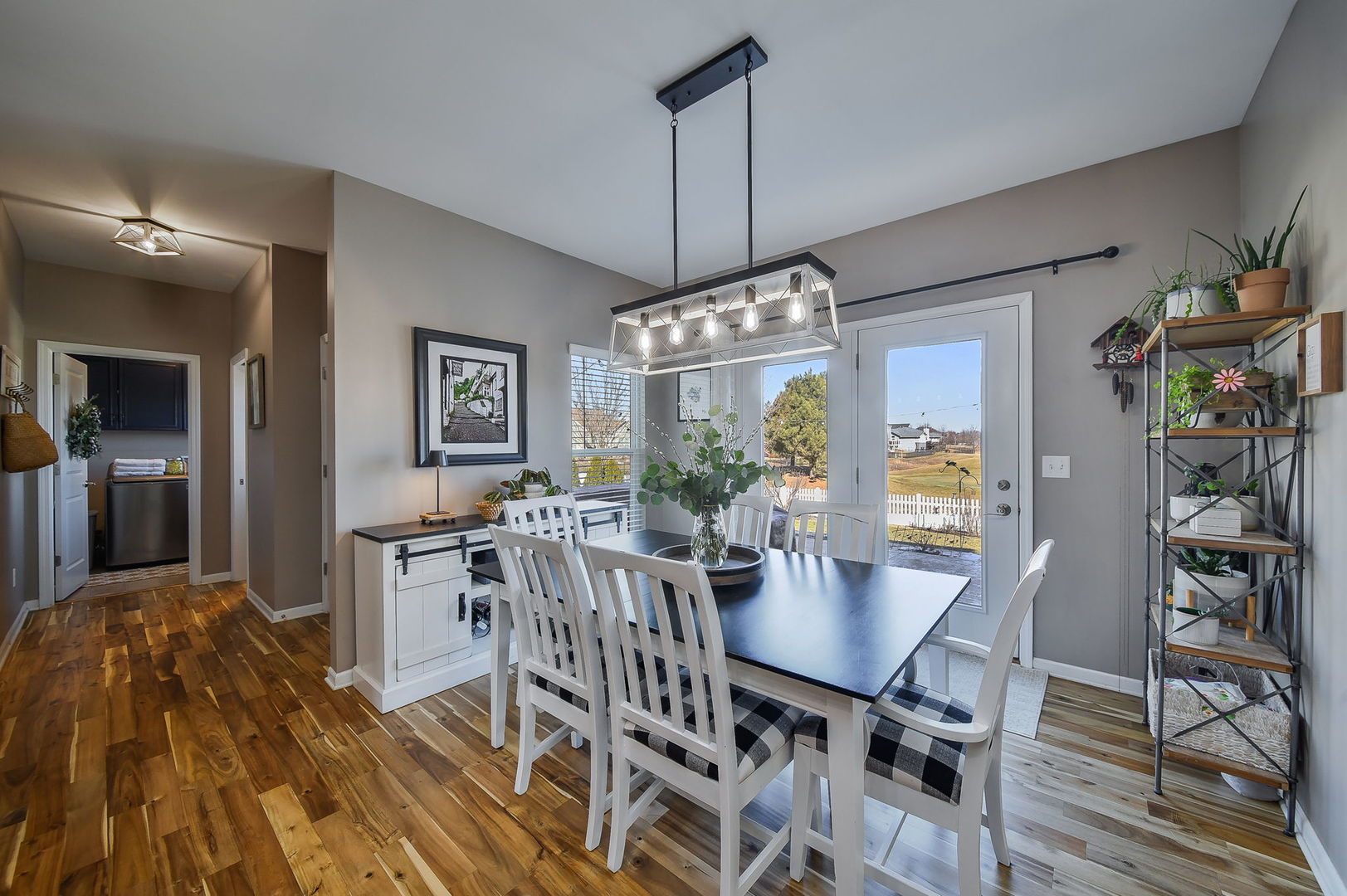 40-w150 Palmer Road Geneva, IL 60134 - Photo 7 of 24