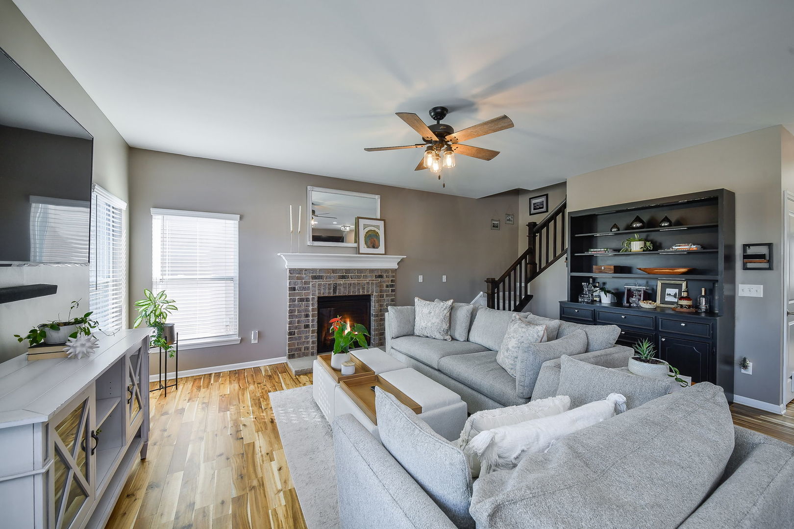 40-w150 Palmer Road Geneva, IL 60134 - Photo 8 of 24