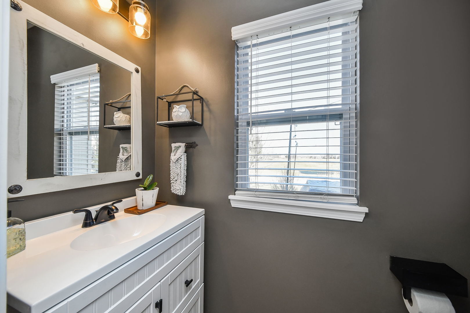 40-w150 Palmer Road Geneva, IL 60134 - Photo 9 of 24