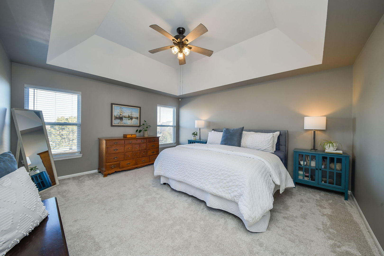 40-w150 Palmer Road Geneva, IL 60134 - Photo 10 of 24