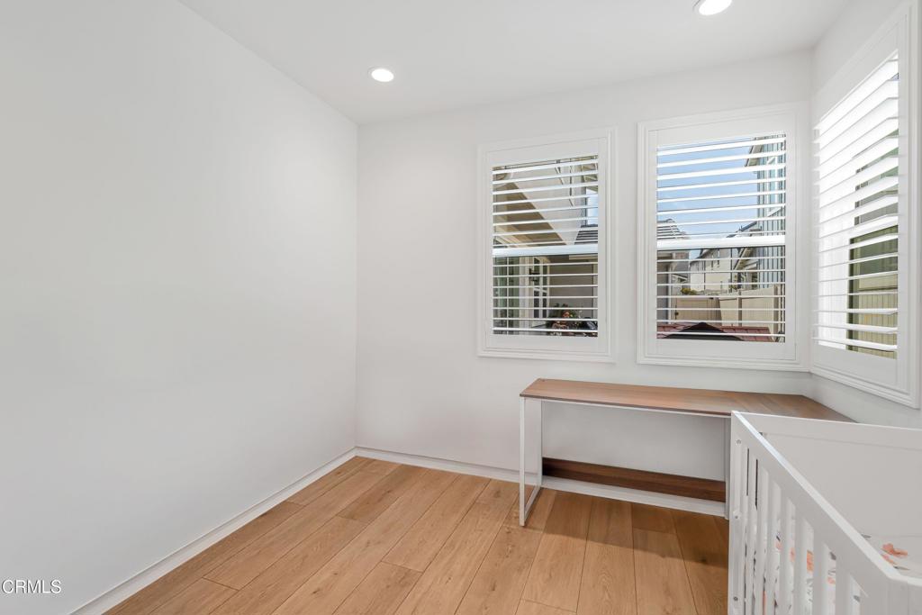 10824 Red Blf Road Ventura, CA 93004 - Photo 26 of 36