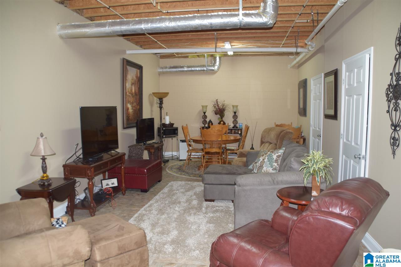 115 Hickory Ridge Drive Gadsden, AL 35905 - Photo 37 of 50
