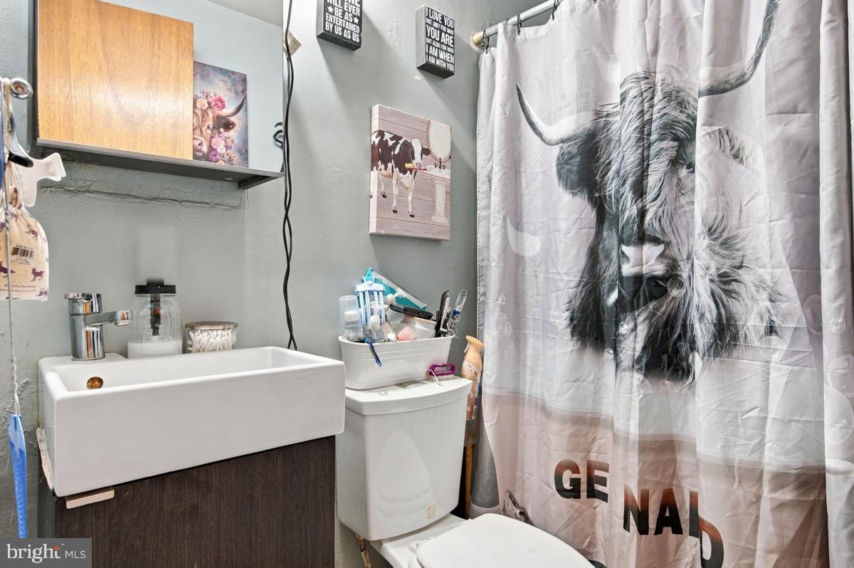 309 Spring Street Oakdale, PA 15071 - Photo 22 of 27 Gallery Image 22