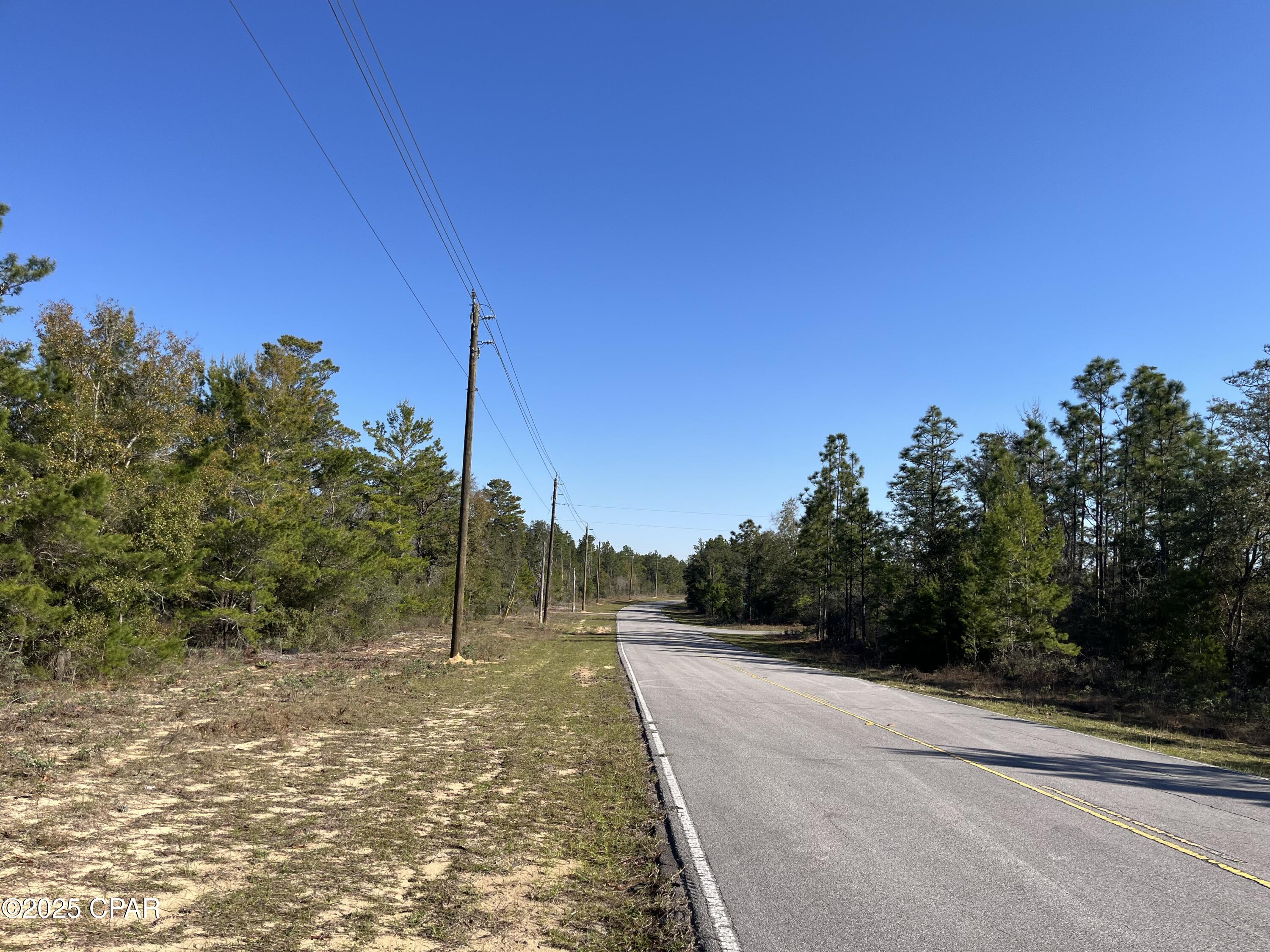 Lot 18 Carey Boulevard Chipley, FL 32428 - Photo 6 of 36