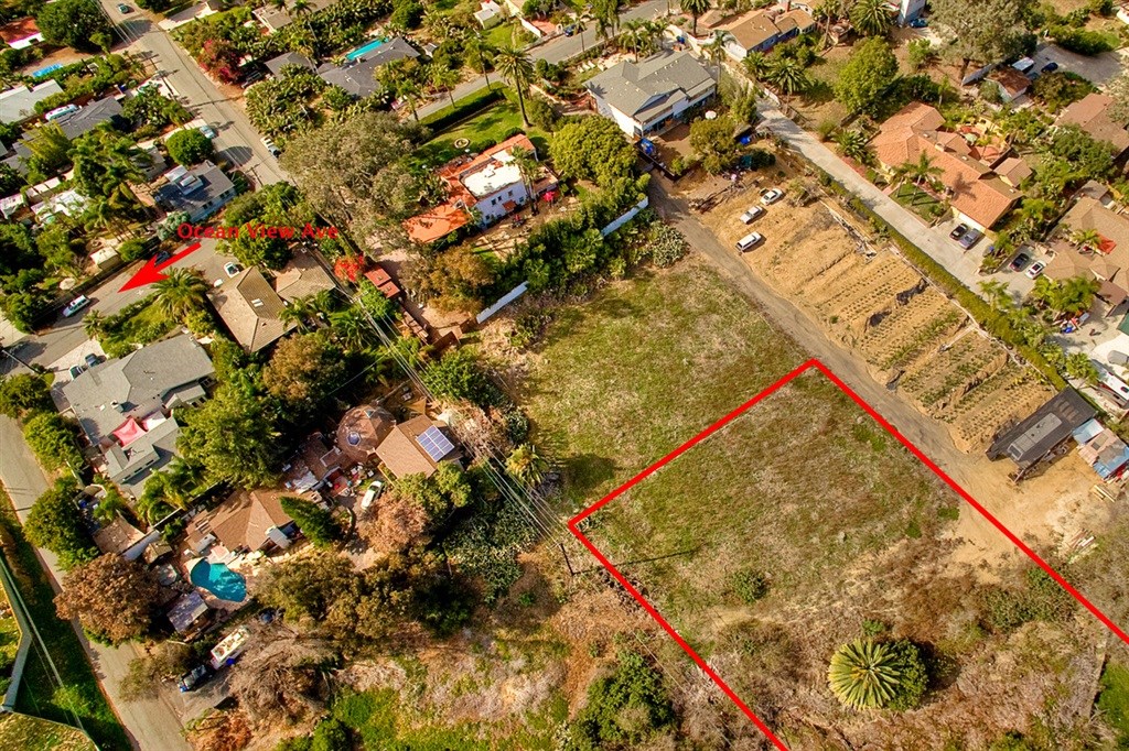 0 Ocean View Avenue Encinitas, CA 92024 - Photo 1 of 11 Gallery Image 1