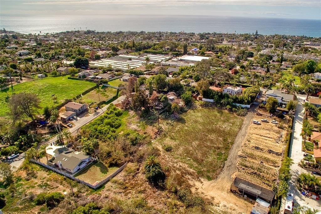 0 Ocean View Avenue Encinitas, CA 92024 - Photo 2 of 11 Gallery Image 2