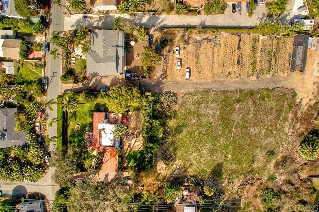 0 Ocean View Avenue Encinitas, CA 92024 - Photo 11 of 11 Gallery Image 11