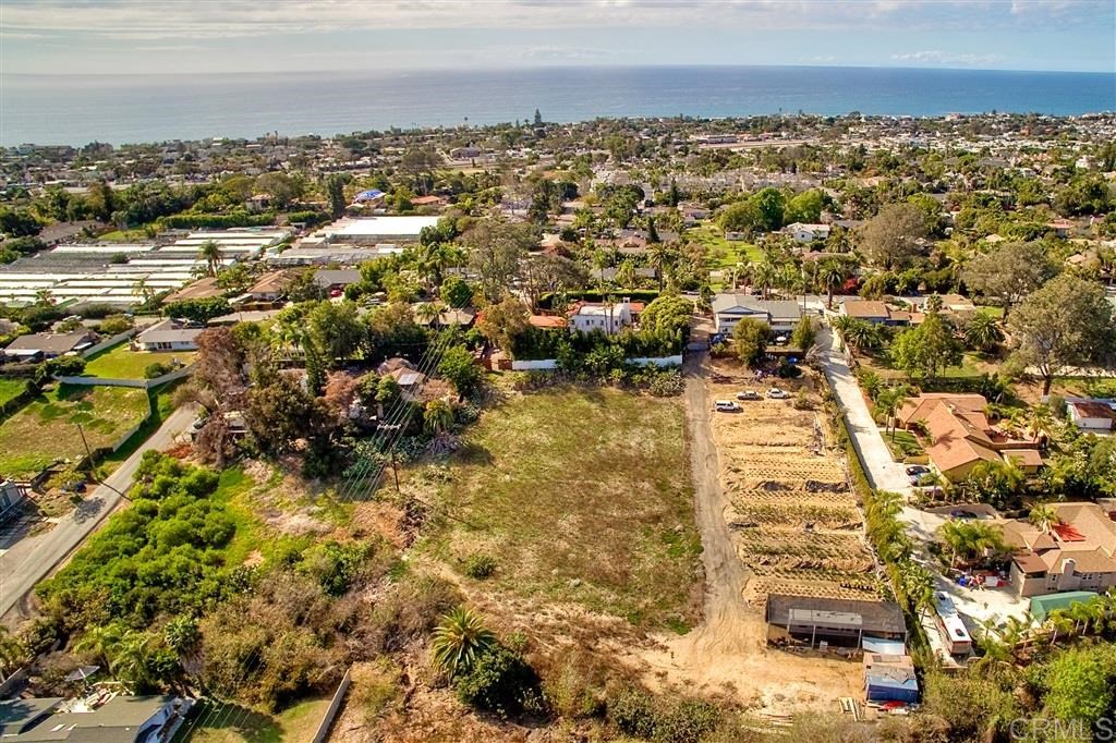 0 Ocean View Avenue Encinitas, CA 92024 - Photo 3 of 11 Gallery Image 3