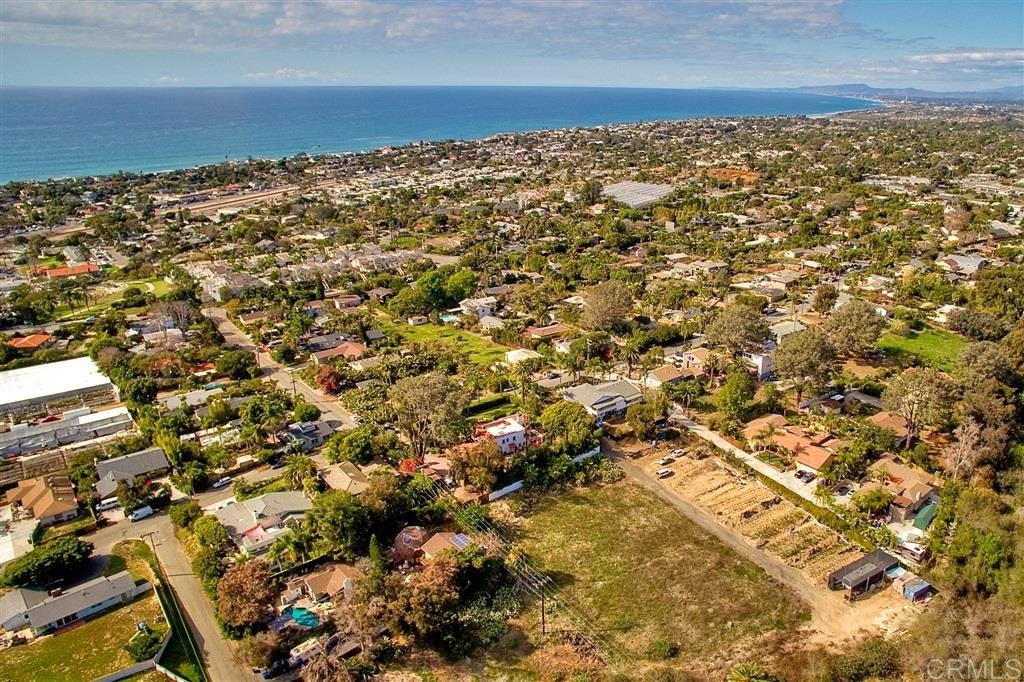 0 Ocean View Avenue Encinitas, CA 92024 - Photo 4 of 11 Gallery Image 4