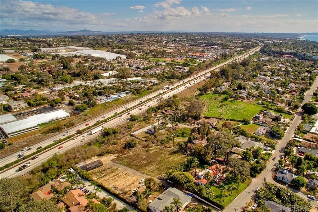 0 Ocean View Avenue Encinitas, CA 92024 - Photo 5 of 11 Gallery Image 5