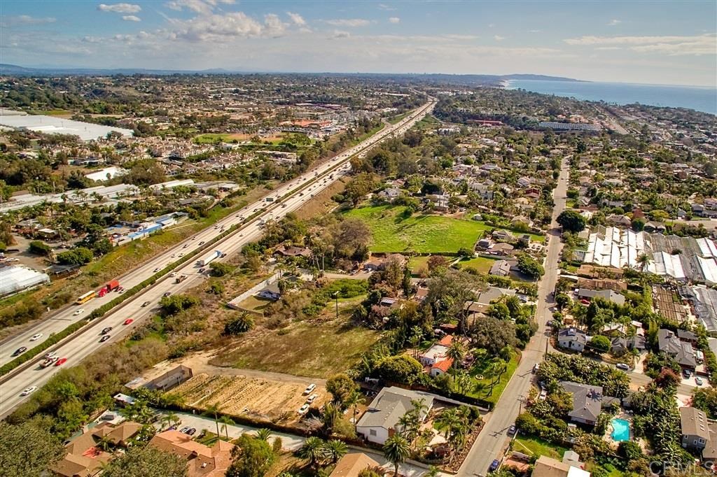 0 Ocean View Avenue Encinitas, CA 92024 - Photo 6 of 11 Gallery Image 6