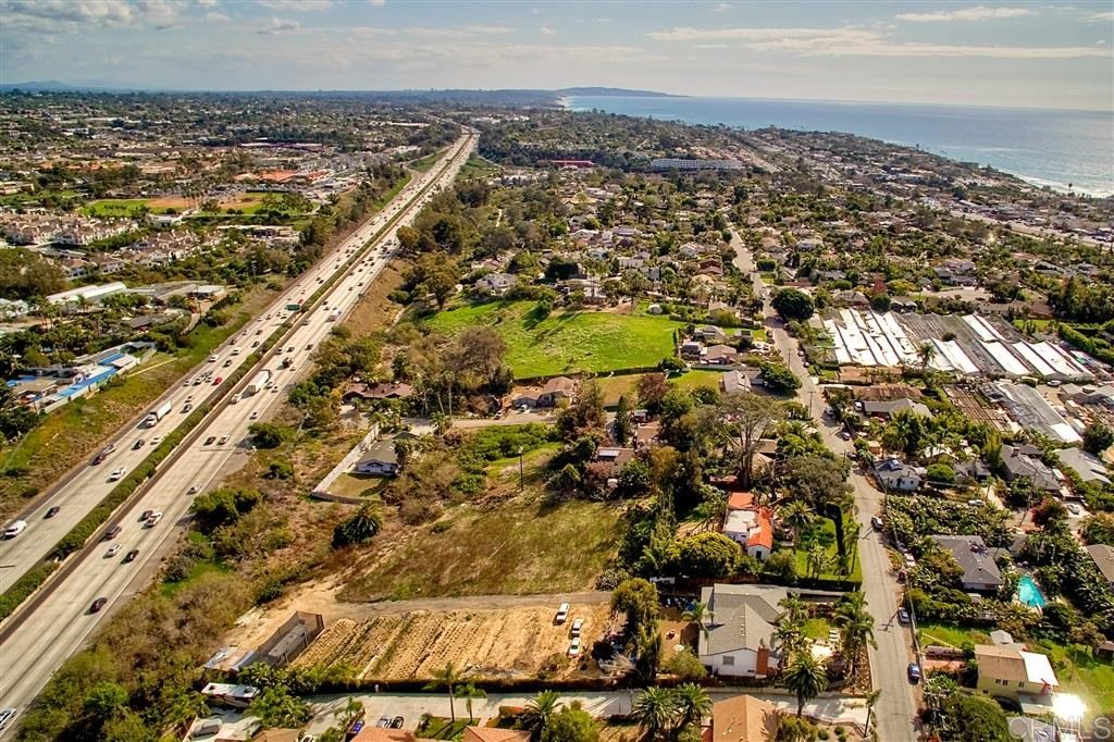 0 Ocean View Avenue Encinitas, CA 92024 - Photo 7 of 11 Gallery Image 7