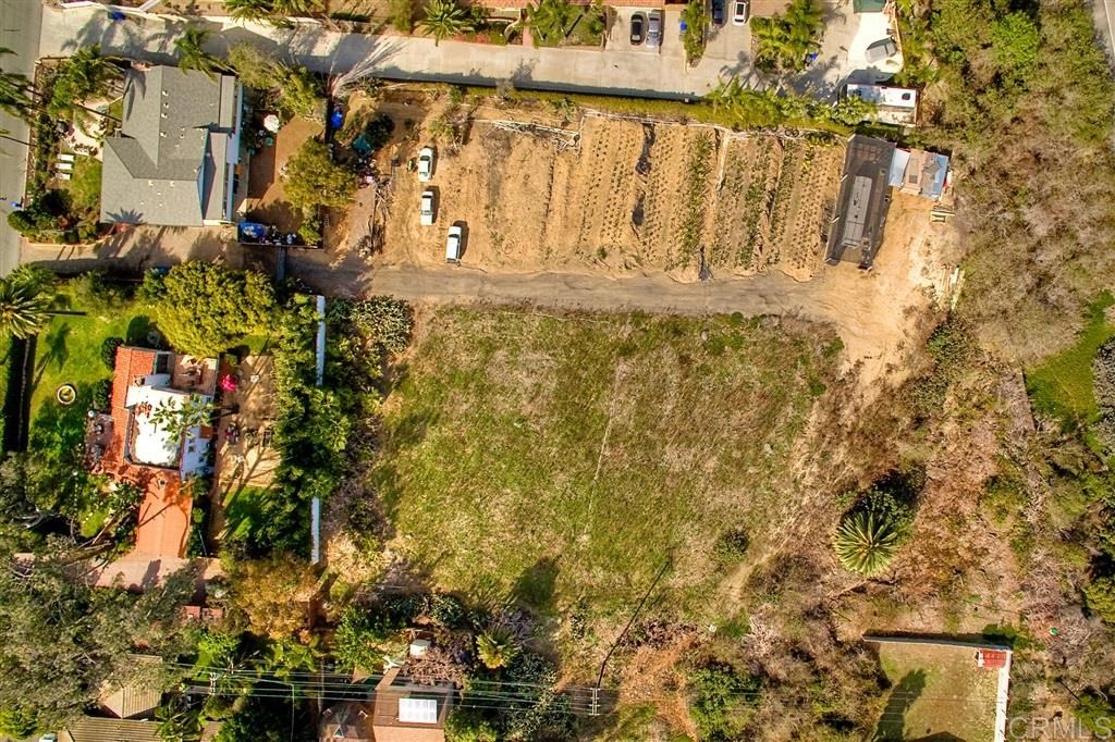 0 Ocean View Avenue Encinitas, CA 92024 - Photo 8 of 11 Gallery Image 8