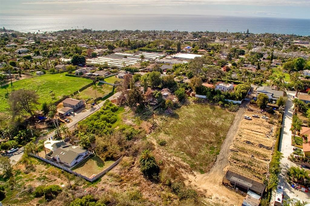 0 Ocean View Avenue Encinitas, CA 92024 - Photo 9 of 11 Gallery Image 9