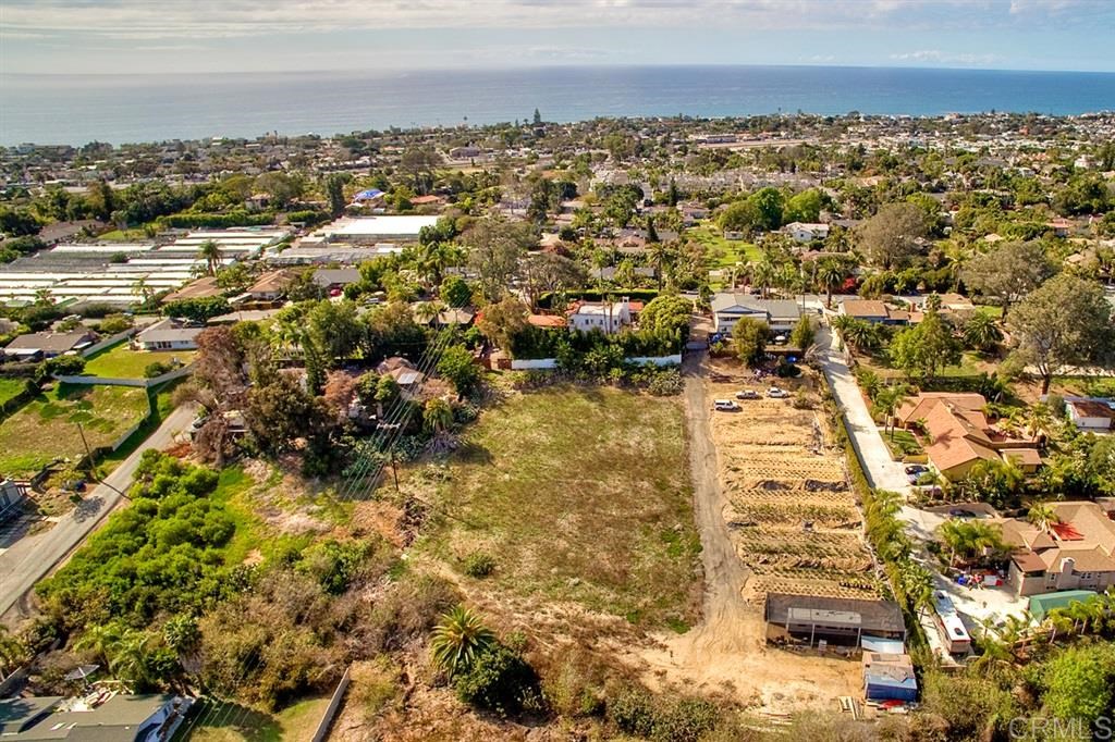 0 Ocean View Avenue Encinitas, CA 92024 - Photo 10 of 11 Gallery Image 10