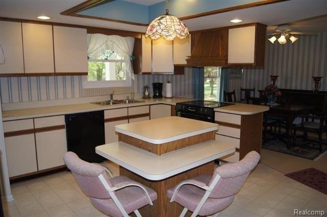4967 Laur Road North Branch, MI 48461 - Photo 7 of 24 4967 Laur 027.jpg