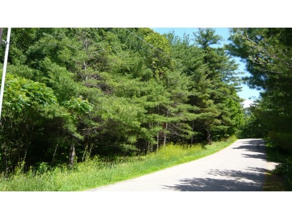 Clay Point Road Colchester, VT 05446 - Photo 1 of 1