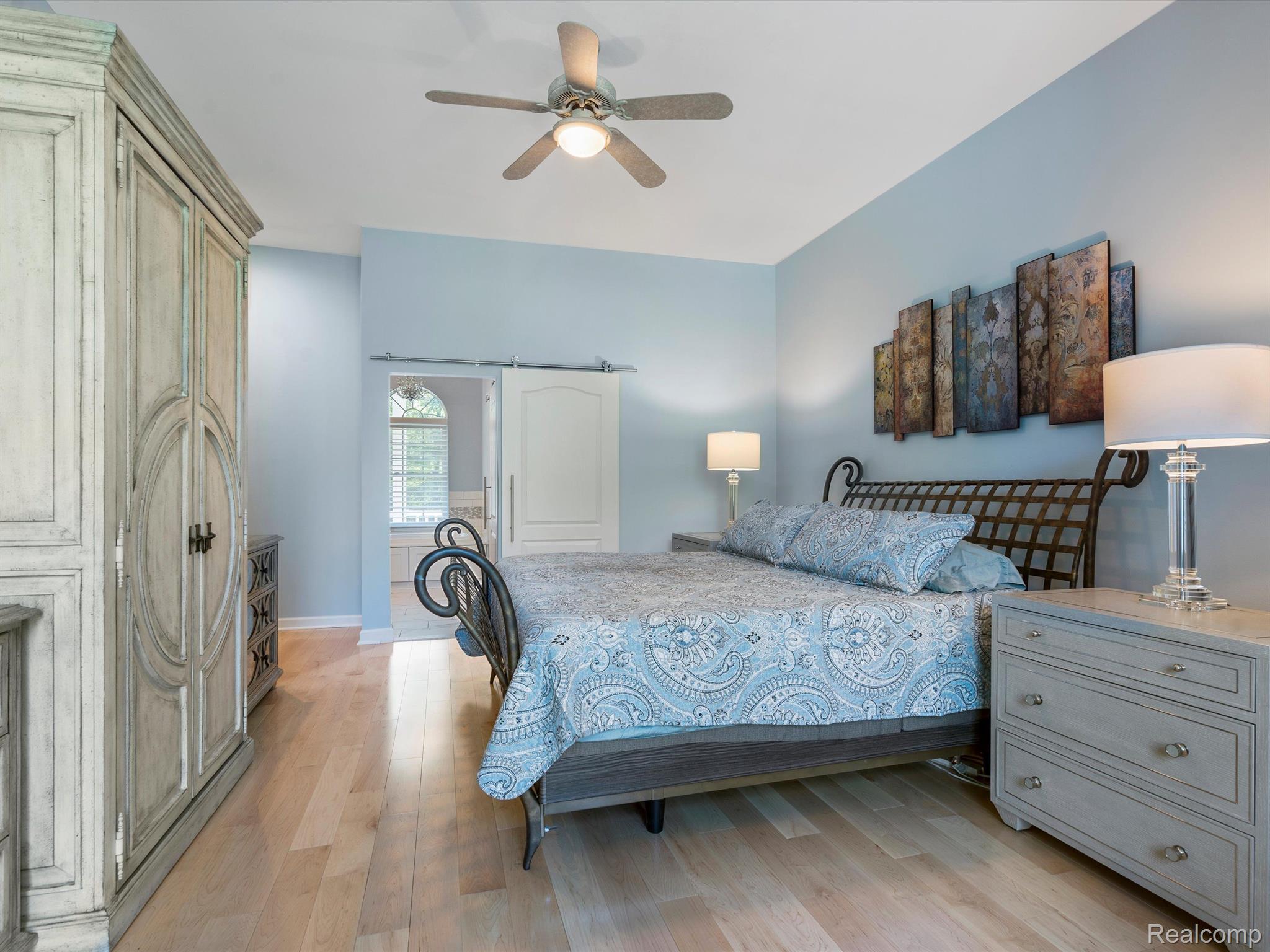 10333 Gibbs Road Clarkston, MI 48348 - Photo 39 of 87 Gallery Image 39