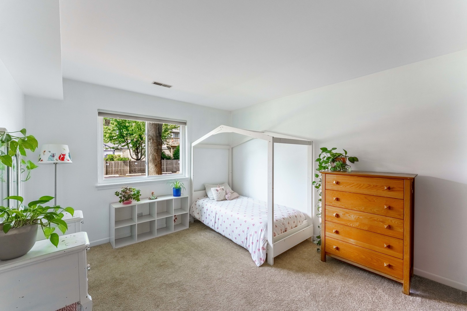 884 South Plum Grove Road, Unit 111 Palatine, IL 60067 - Photo 13 of 19