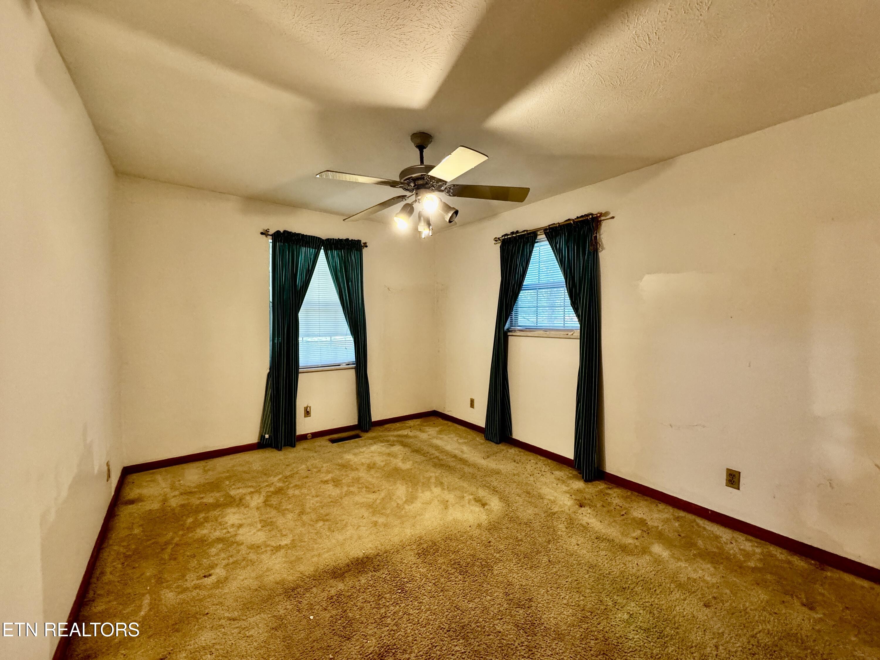 3610 Sprucewood Road Knoxville, TN 37921 - Photo 36 of 56 1-36