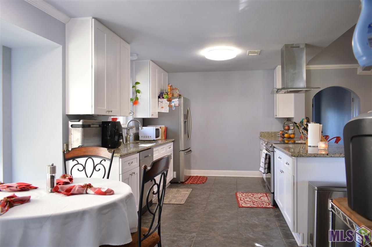 2309 Cully Drive Baton Rouge, LA 70816 - Photo 8 of 24 Gallery Image 8