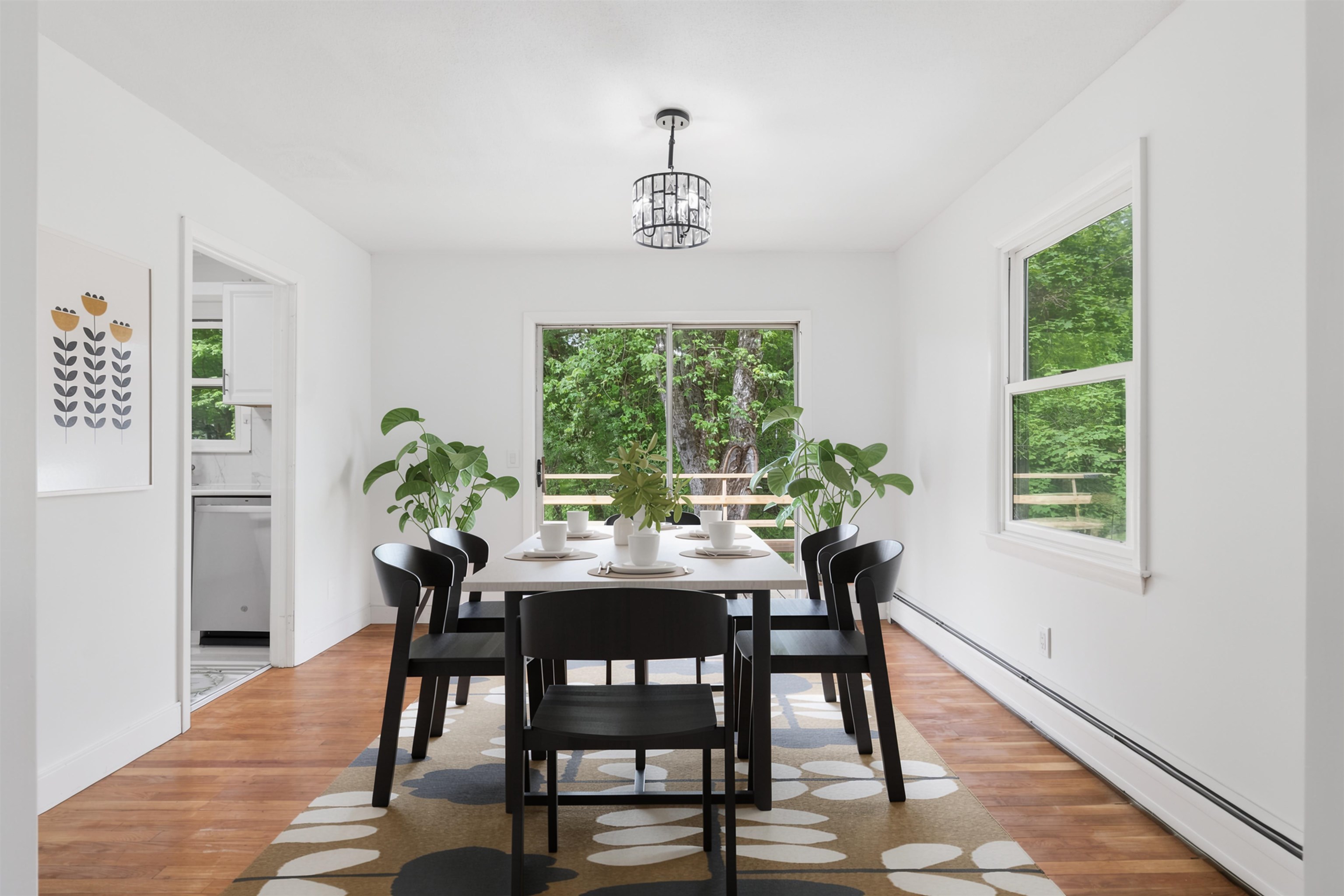 5 Granger Circle Hanover, NH 03755 - Photo 13 of 55