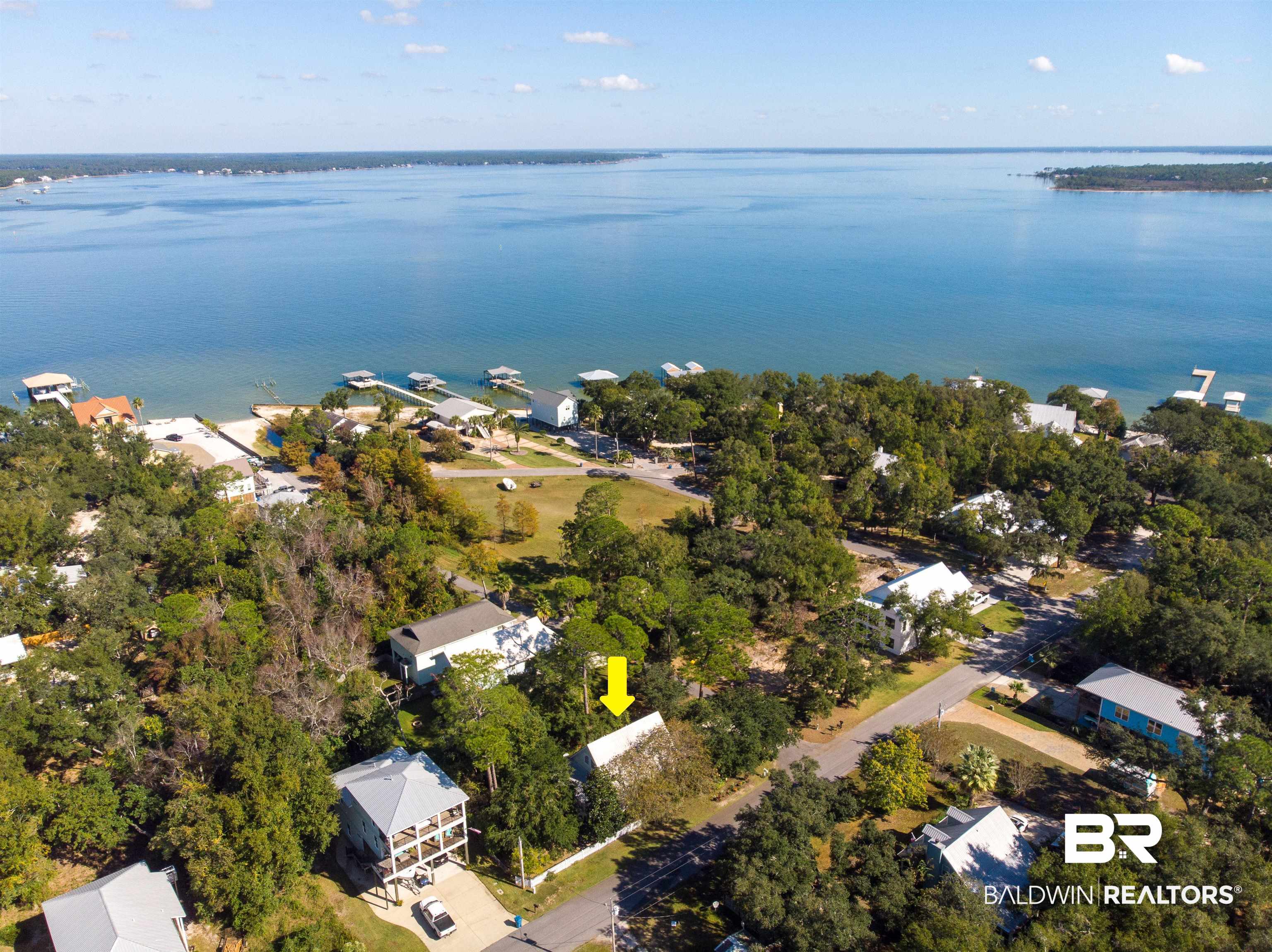 5666 Alabama Street Orange Beach, AL 36561 - Photo 22 of 45