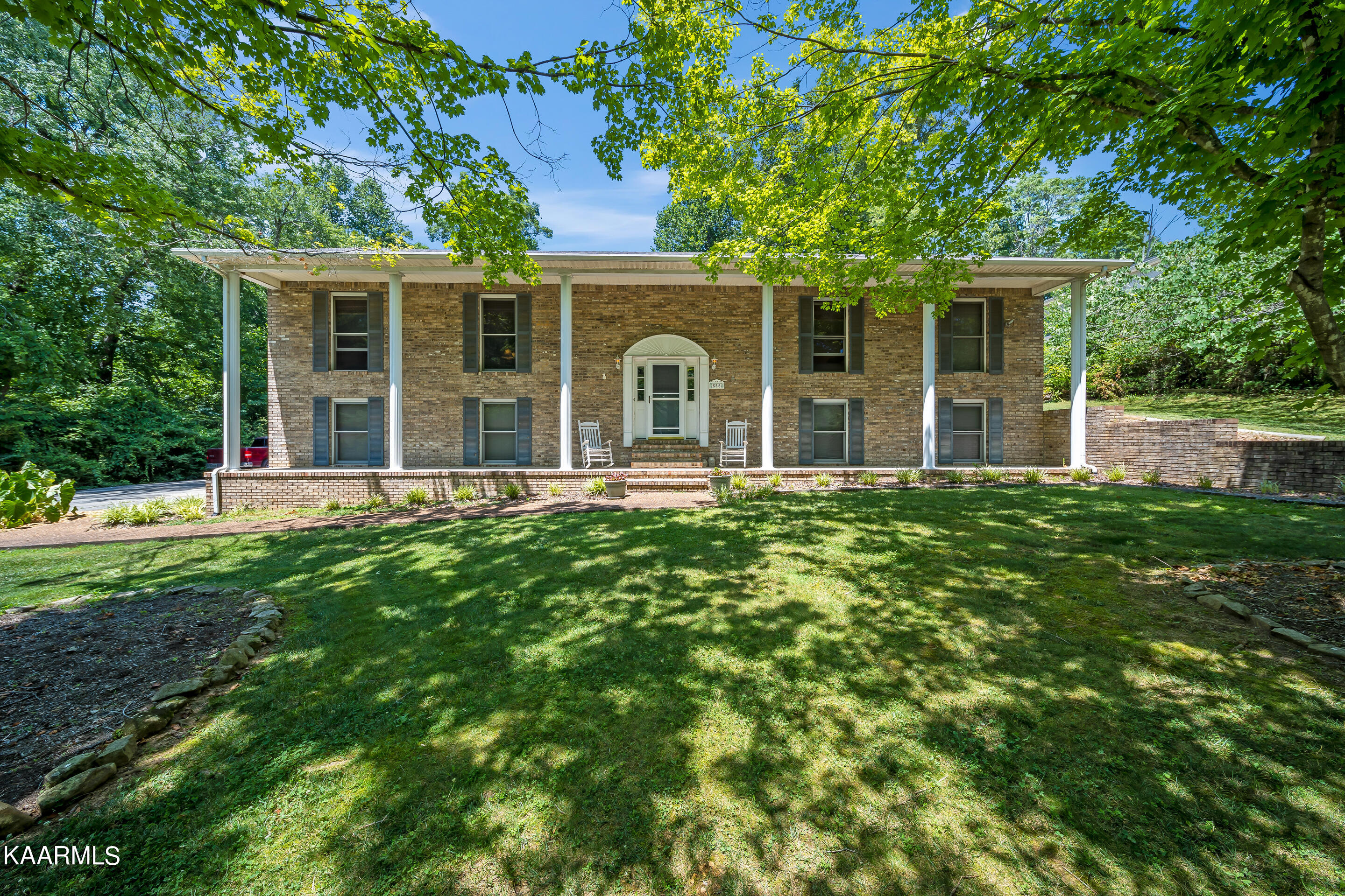 mls-855 Spring Valley Rd, Cookeville Fin