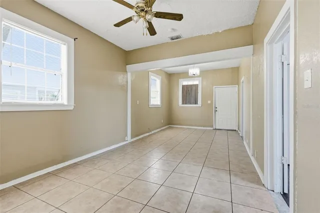 $350,000 | 2310 West Arch Street, Tampa, FL 33607