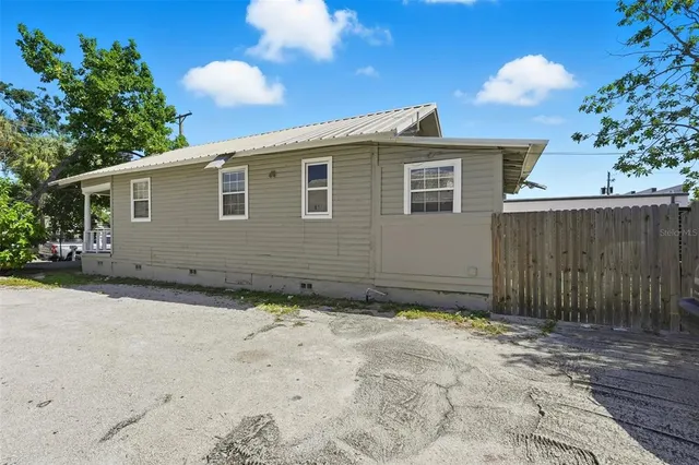 $350,000 | 2310 West Arch Street, Tampa, FL 33607
