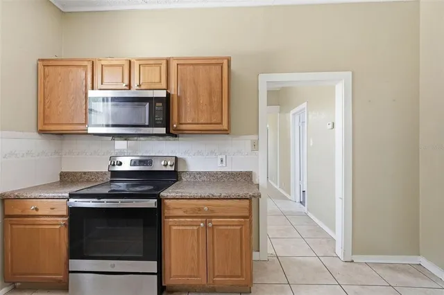 $350,000 | 2310 West Arch Street, Tampa, FL 33607