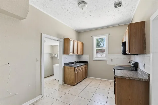 $350,000 | 2310 West Arch Street, Tampa, FL 33607