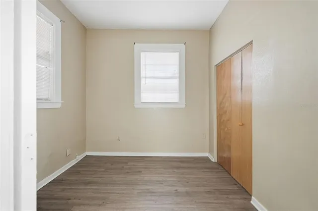 $350,000 | 2310 West Arch Street, Tampa, FL 33607