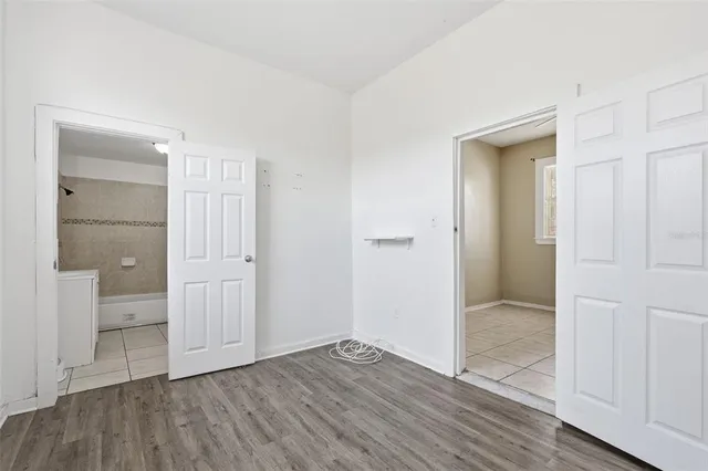 $350,000 | 2310 West Arch Street, Tampa, FL 33607