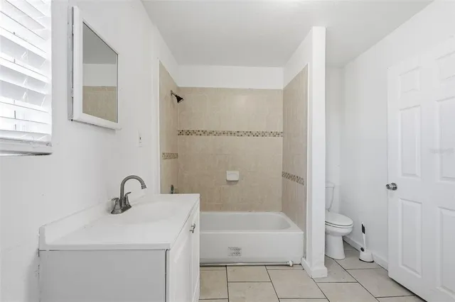 $350,000 | 2310 West Arch Street, Tampa, FL 33607