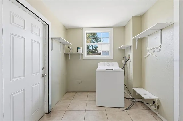 $350,000 | 2310 West Arch Street, Tampa, FL 33607