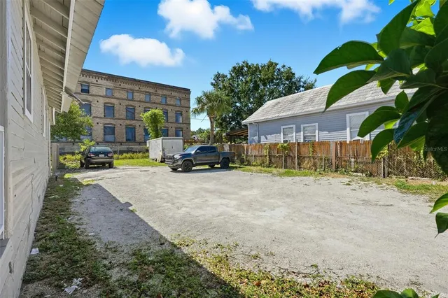 $350,000 | 2310 West Arch Street, Tampa, FL 33607