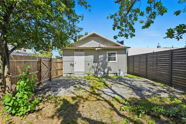 $350,000 | 2310 West Arch Street, Tampa, FL 33607