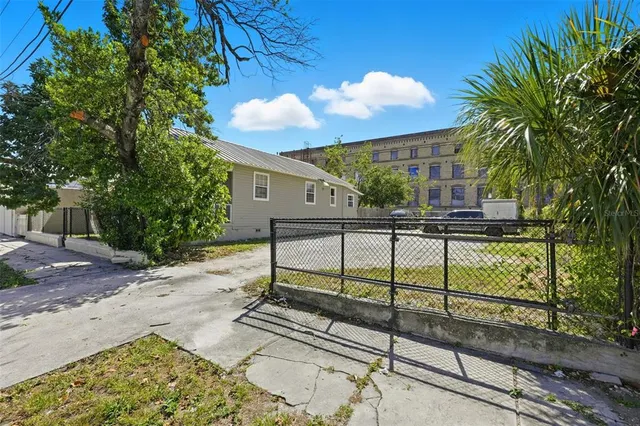 $350,000 | 2310 West Arch Street, Tampa, FL 33607